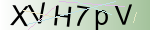 Captcha anti-spam