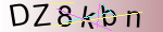 Captcha anti-spam