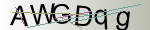 Captcha anti-spam