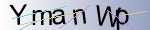 Captcha anti-spam