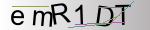 Captcha anti-spam