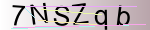 Captcha anti-spam